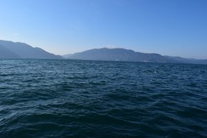 宮津温泉リゾートの写真
